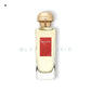 1d3bfa0c44c95424264204baff3755b39211e9mv2-photoroom-1png-12637 - BLACK ELIXIR - Maison de Parfum