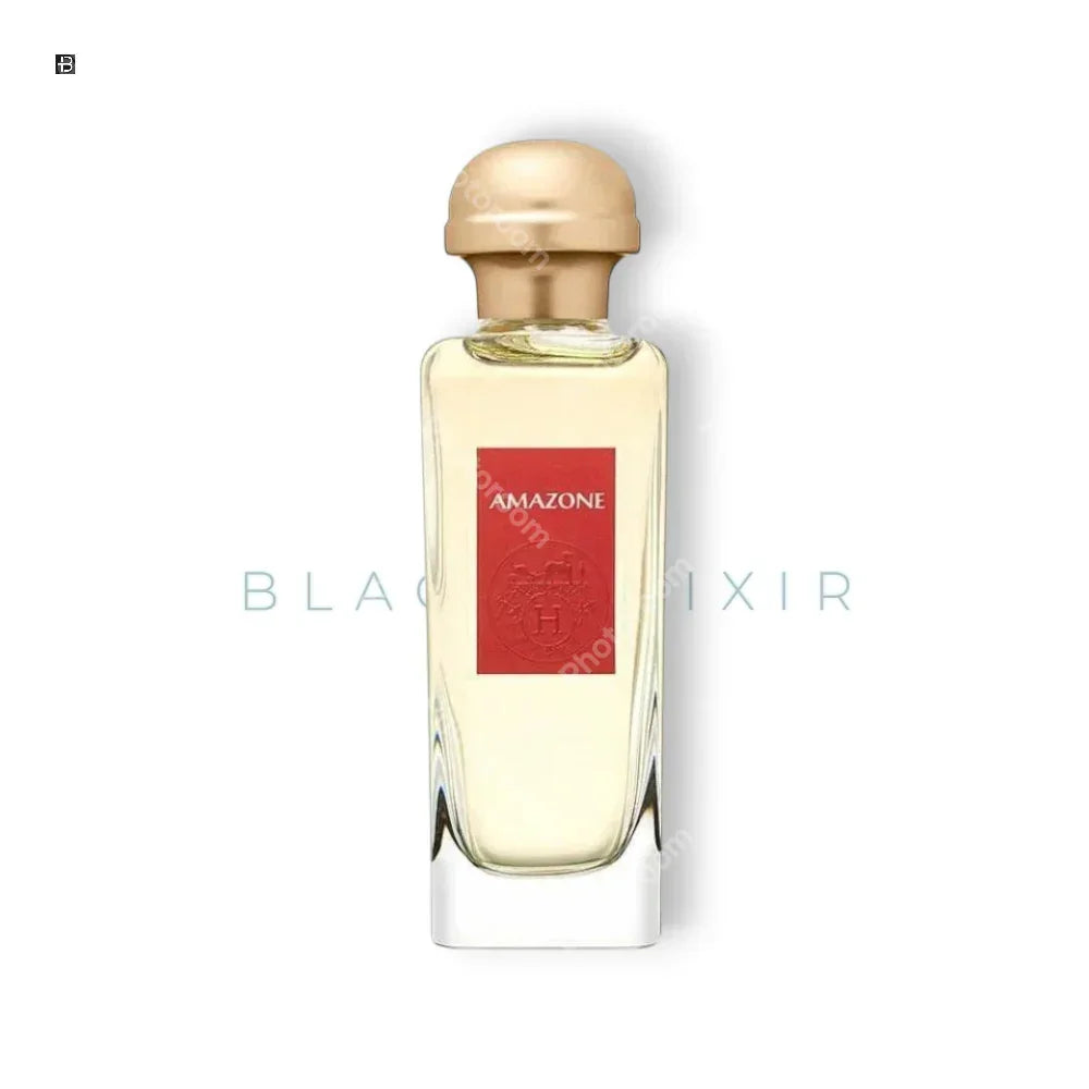 1d3bfa0c44c95424264204baff3755b39211e9mv2-photoroom-1png-12637 - BLACK ELIXIR - Maison de Parfum