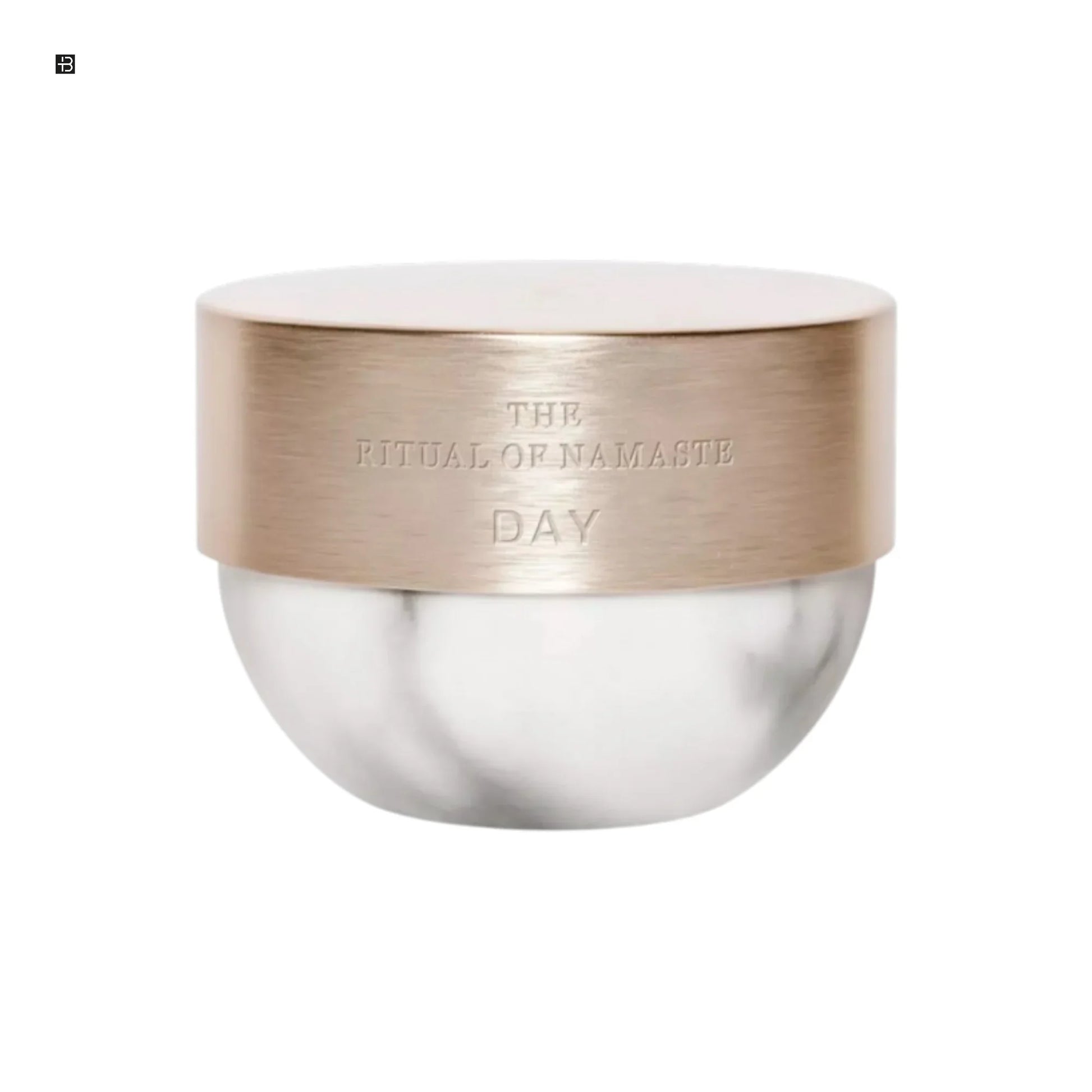 RITUALS... The Ritual of Namaste Active Firming Day Cream - BLACK ELIXIR - Maison de Parfum