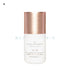RITUALS... The Ritual of Namaste GLOW ANTI-AGEING EYE CONCENTRATE - BLACK ELIXIR - Maison de Parfum