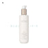 RITUALS... The Ritual of Namaste Micellar Water - BLACK ELIXIR - Maison de Parfum