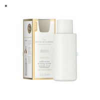 Anti-Ageing Serum The Ritual of Namaste Ageless Active Firming Serum Refill - BLACK ELIXIR - Maison de Parfum