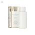 Anti-Ageing Serum The Ritual of Namaste Ageless Active Firming Serum Refill - BLACK ELIXIR - Maison de Parfum