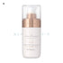 RITUALS...Anti-Ageing Serum The Ritual of Namaste Glow Radiance - BLACK ELIXIR - Maison de Parfum