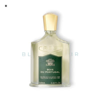 Creed Bois Du Portugal Eau de Parfum - BLACK ELIXIR - Maison de Parfum