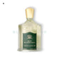 CREED Bois Du Portugal Eau de Parfum - BLACK ELIXIR - Maison de Parfum