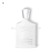 CREED Silver Mountain Water Eau de Parfum - BLACK ELIXIR - Maison de Parfum