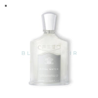 CREED Royal Water Eau de Parfum - BLACK ELIXIR - Maison de Parfum