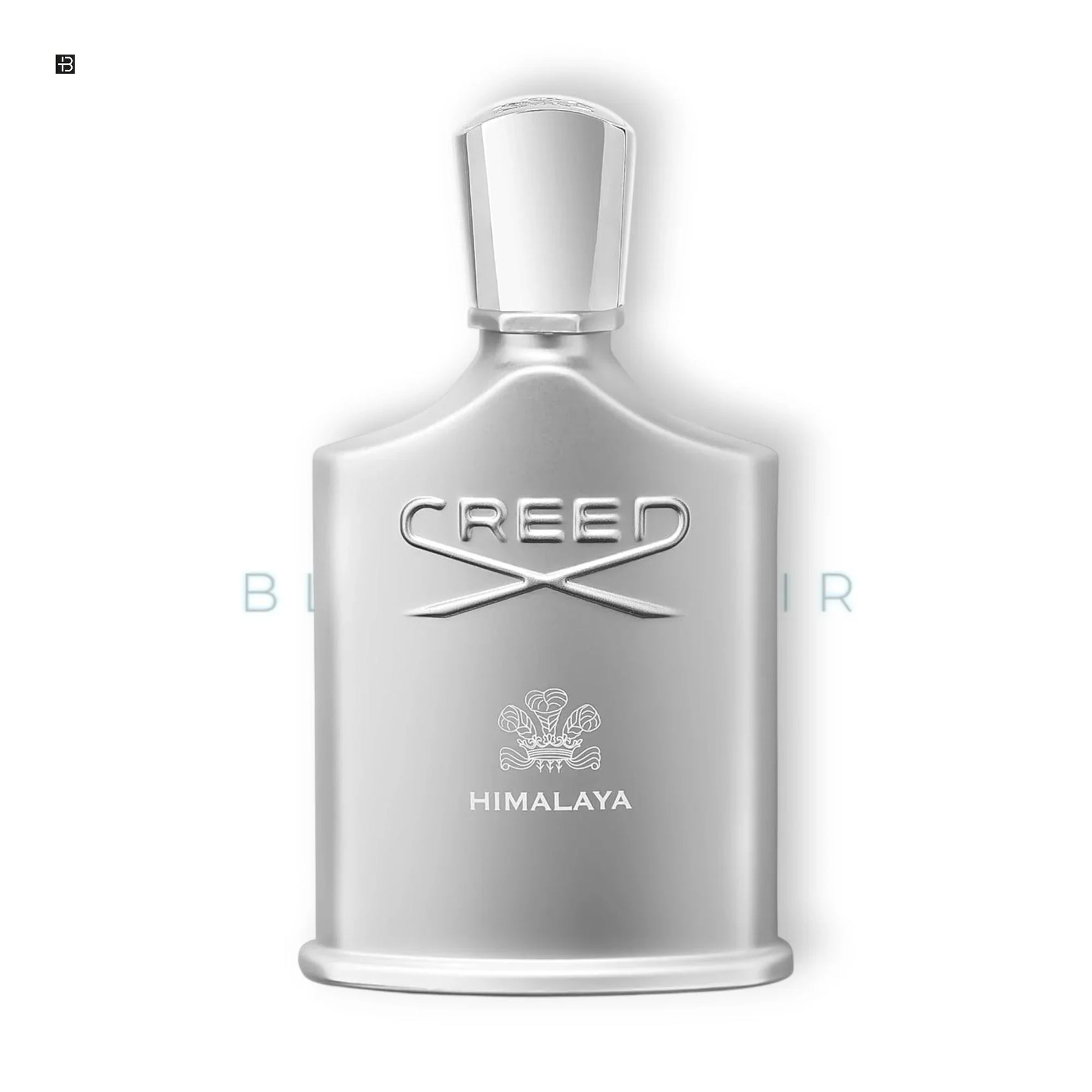 CREED Himalaya Eau de Parfum - BLACK ELIXIR - Maison de Parfum