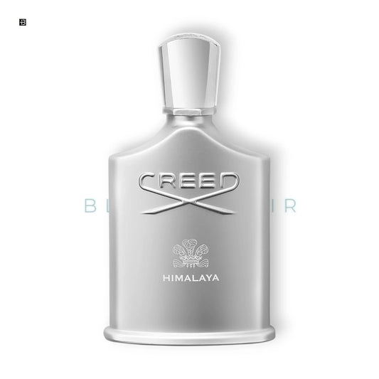 CREED Himalaya Eau de Parfum - BLACK ELIXIR - Maison de Parfum