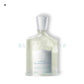 CREED Virgin Island Water Eau de Parfum - BLACK ELIXIR - Maison de Parfum