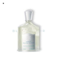 CREED Virgin Island Water Eau de Parfum - BLACK ELIXIR - Maison de Parfum