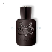 Parfums de Marly Herod Eau de Parfum - BLACK ELIXIR - Maison de Parfum