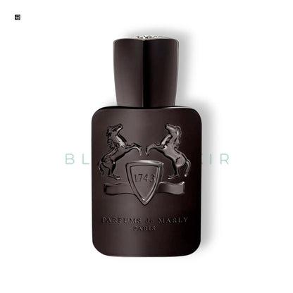 Parfums de Marly Herod Eau de Parfum - BLACK ELIXIR - Maison de Parfum