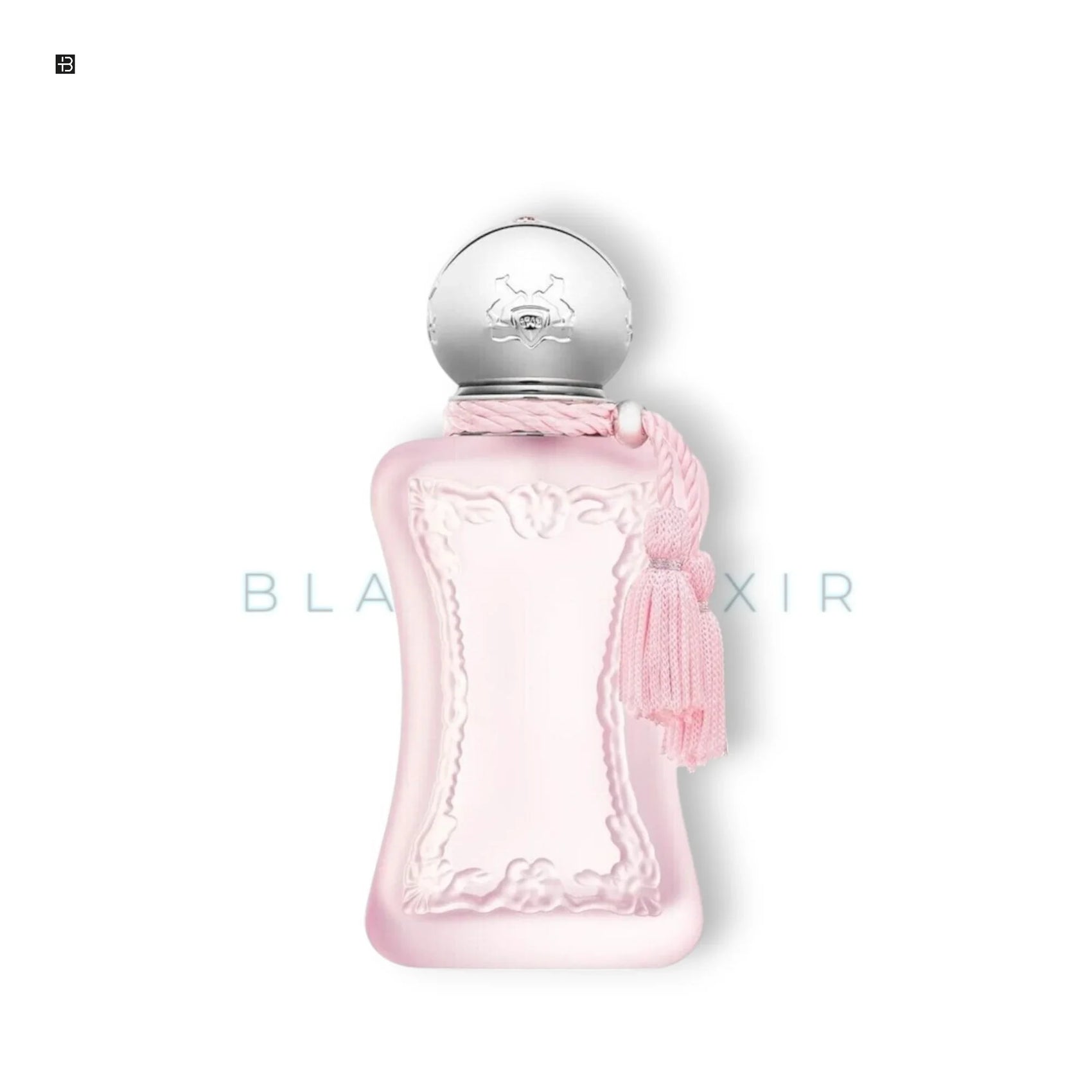Parfums de Marly Delina La Rosee Eau de Parfum
