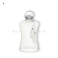 Parfums de Marly Valaya Eau de Parfum - BLACK ELIXIR - Maison de Parfum