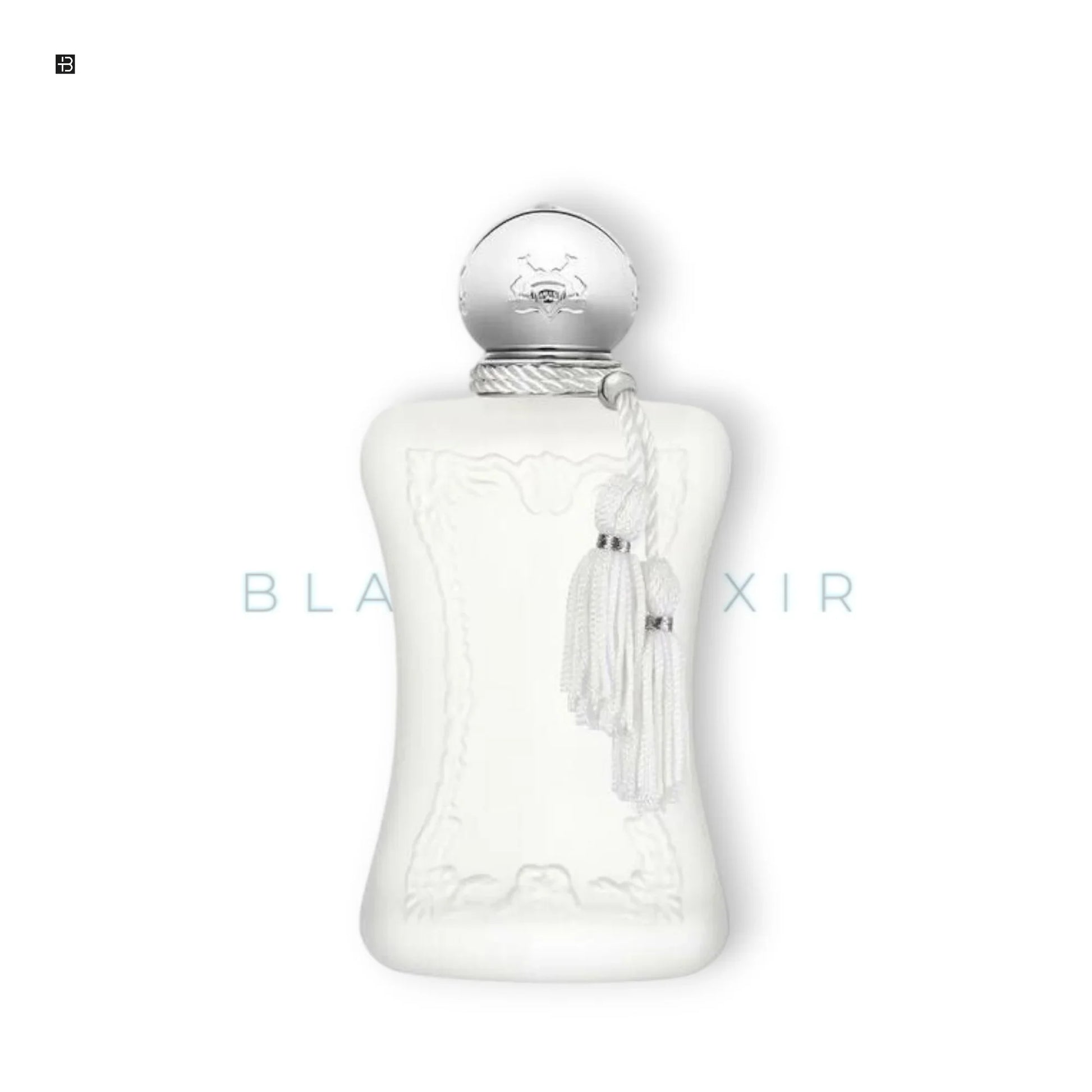 Parfums de Marly Valaya Eau de Parfum - BLACK ELIXIR - Maison de Parfum