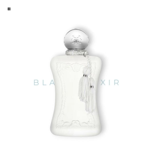 Parfums de Marly Valaya Eau de Parfum - BLACK ELIXIR - Maison de Parfum