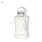 Parfums de Marly Valaya Exclusif Parfum - BLACK ELIXIR - Maison de Parfum