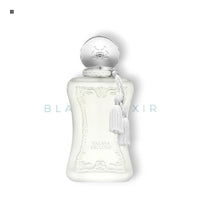 Parfums de Marly Valaya Exclusif Parfum - BLACK ELIXIR - Maison de Parfum