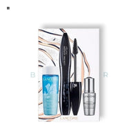 Lancôme Hypnôse Doll Eyes Mascara Set - BLACK ELIXIR - Maison de Parfum