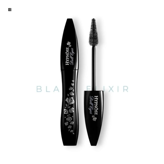 Lancôme Hypnôse Doll Eyes Mascara - BLACK ELIXIR - Maison de Parfum