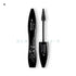 Lancôme Hypnôse Doll Eyes Mascara - BLACK ELIXIR - Maison de Parfum