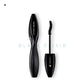 1d3bfa0c44c95424264204baff3755b39211e9mv2-photoroom-2025-08-06t135957026jpg-12320 - BLACK ELIXIR - Maison de Parfum