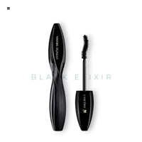 Lancôme Hypnôse Drama Mascara 01 Excessive Black - BLACK ELIXIR - Maison de Parfum