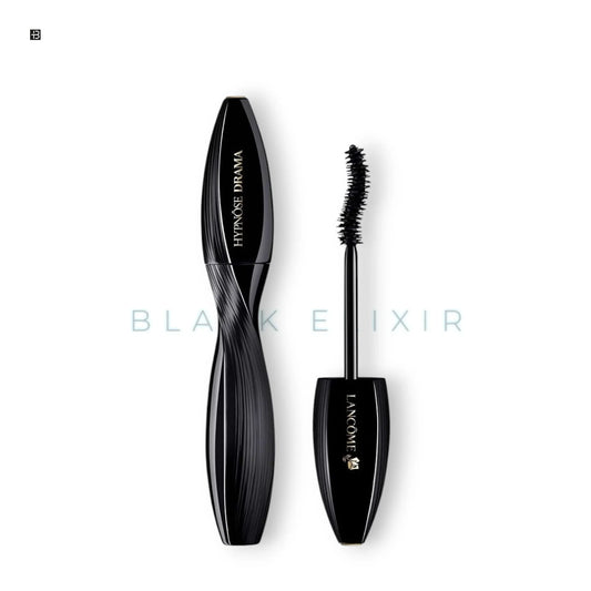Lancôme Hypnôse Drama Mascara 01 Excessive Black - BLACK ELIXIR - Maison de Parfum