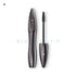 Lancôme Hypnôse Volume à Porter 01 Noir Intense - BLACK ELIXIR - Maison de Parfum