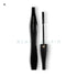 Lancôme Hypnôse Volumen Mascara - BLACK ELIXIR - Maison de Parfum