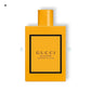 1d3bfa0c44c95424264204baff3755b39211e9mv2-photoroom-2025-08-06t155655036jpg-16411 - BLACK ELIXIR - Maison de Parfum