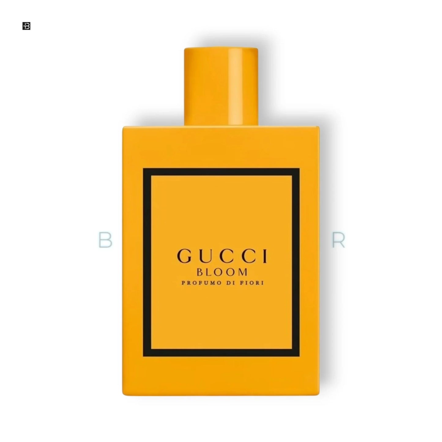 Gucci Bloom Profumo di Fiori Eau de Parfum