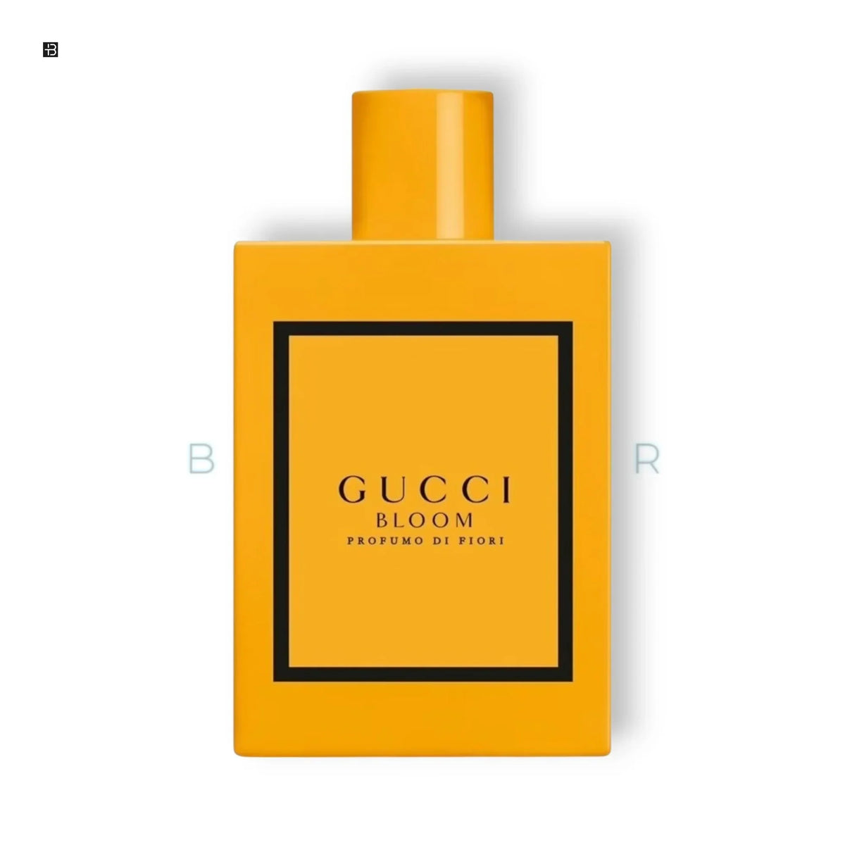 1d3bfa0c44c95424264204baff3755b39211e9mv2-photoroom-2025-08-06t155655036jpg-16411 - BLACK ELIXIR - Maison de Parfum
