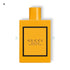 1d3bfa0c44c95424264204baff3755b39211e9mv2-photoroom-2025-08-06t155655036jpg-16411 - BLACK ELIXIR - Maison de Parfum