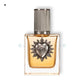 Dolce & Gabbana Devotion For Men Eau de Parfum - BLACK ELIXIR - Maison de Parfum