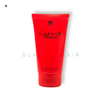 Chopard Cašmir Perfumed Body Lotion - BLACK ELIXIR - Maison de Parfum