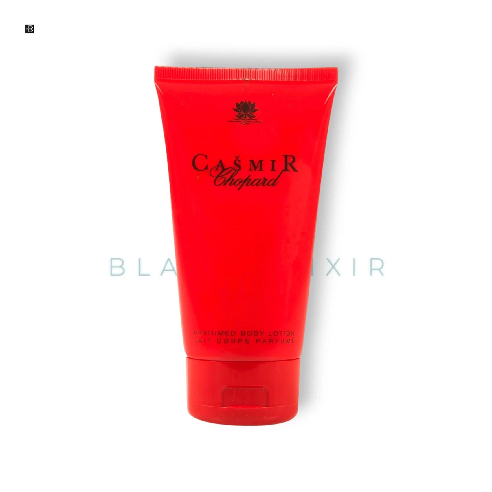 Lait Parfumé pour le Corps Chopard Cašmir
