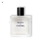 Chanel Coco Mademoiselle Body Lotion