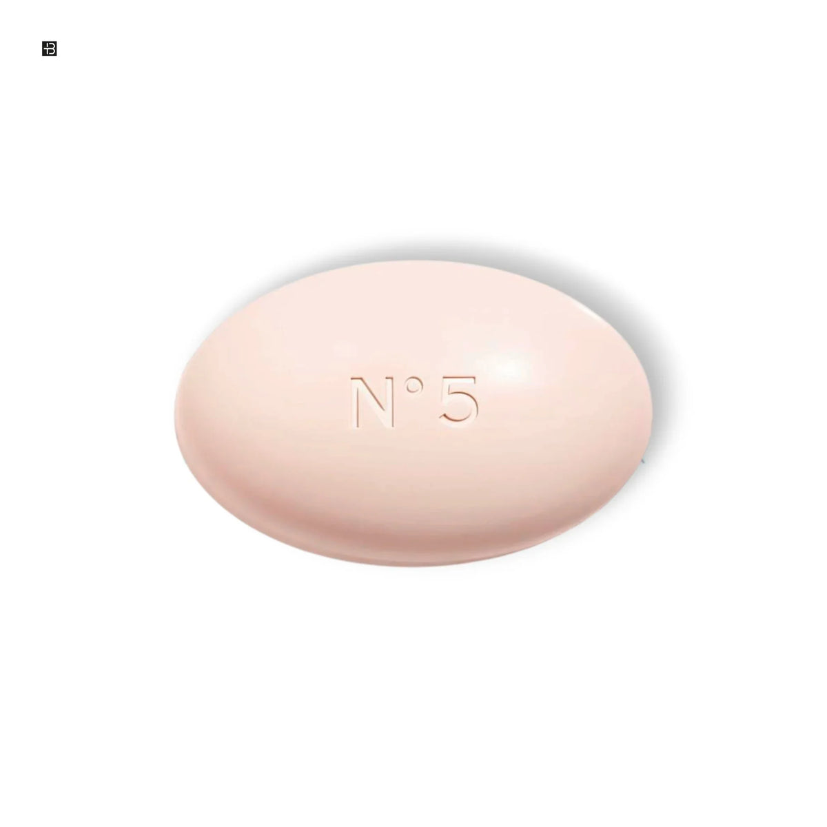 Chanel N°5 Bath Soap - BLACK ELIXIR - Maison de Parfum