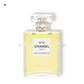 Chanel N°19 Eau de Parfum - BLACK ELIXIR - Maison de Parfum