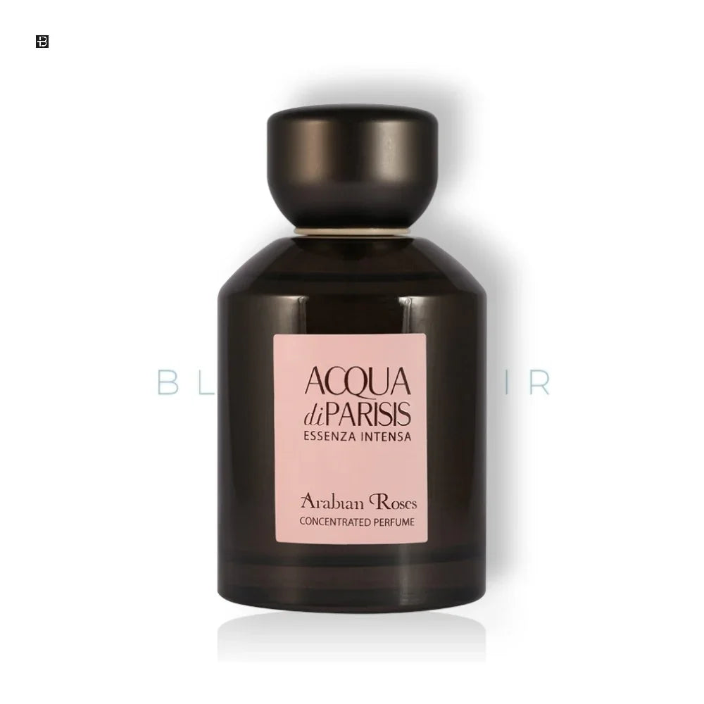 Reyane Tradition Acqua Di Parisis Arabian Roses Eau de Parfum