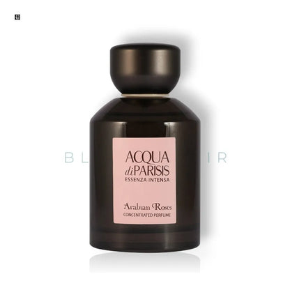 Reyane Tradition Acqua Di Parisis Arabian Roses Eau de Parfum - BLACK ELIXIR - Maison de Parfum