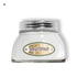 L`Occitane Amande Milk Concentrate with almond oil - BLACK ELIXIR - Maison de Parfum
