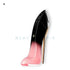 Carolina Herrera Good Girl Blush Elixir Eau de Parfum - BLACK ELIXIR - Maison de Parfum