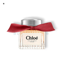 Chloé Chloé L'Eau de Parfum Eau de Parfum Intense - BLACK ELIXIR - Maison de Parfum
