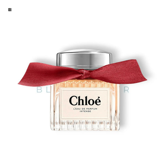 Chloé Chloé L'Eau de Parfum Eau de Parfum Intense - BLACK ELIXIR - Maison de Parfum