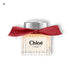 Chloé Chloé L&