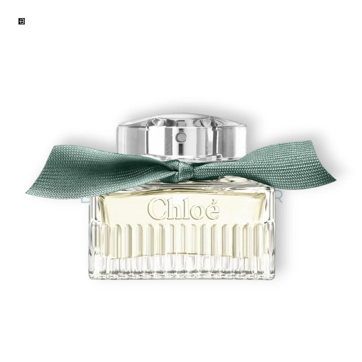 Chloé Rose Naturelle Intense Eau de Parfum - BLACK ELIXIR - Maison de Parfum